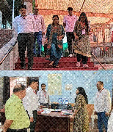 parikha